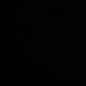 Meet your Posher, Jayy